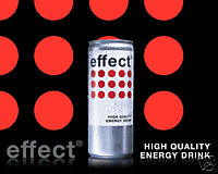 effectENERGY's profile picture. 