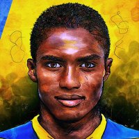 Valencia 25 (@valencia2516) Twitter profile photo