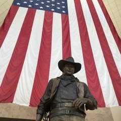 DudeElect's profile picture. 