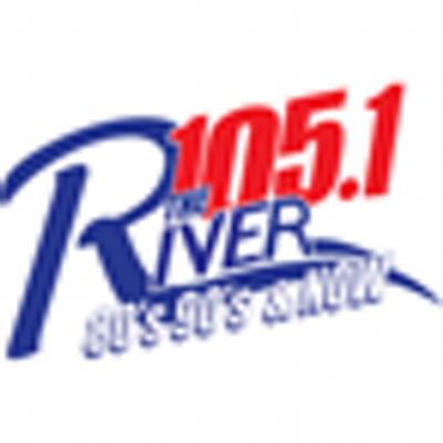105 1 The River Christmas 2022 105.1 The River (@1051Theriver) / Twitter