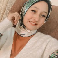 بــسـنت 🌿 (@passantayman3) 's Twitter Profile