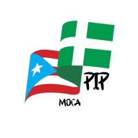 Comité PIP Moca (@pipmoca) 's Twitter Profile