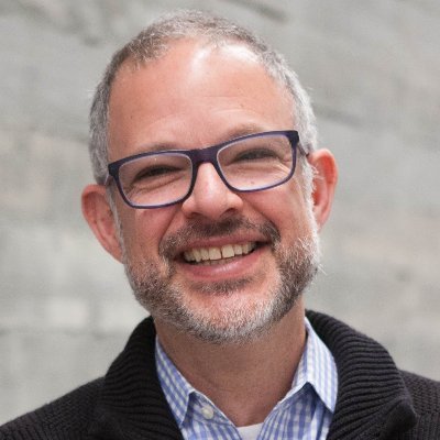 jonathanschorr's profile picture. Writer, former teacher; founding partner at Be Clear. Dad of 2 incredible girls; husband of @msrachelyoung. Was comms director for @arneduncan @usedgov.