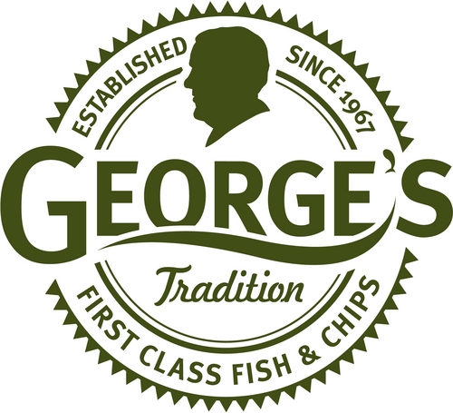 Serving First Class Fish and Chips across the East Midlands since 1967! We are proud winners of the Best Multiple Fish and Chip Operator in the UK award!