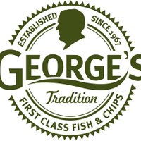 George's Tradition (@gtfishandchips) 's Twitter Profile