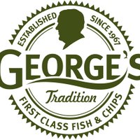 George's Tradition(@GTFishandChips) 's Twitter Profile Photo