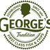 George's Tradition (@gtfishandchips) Twitter profile photo