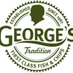 George's Tradition (@GTFishandChips) Twitter profile photo