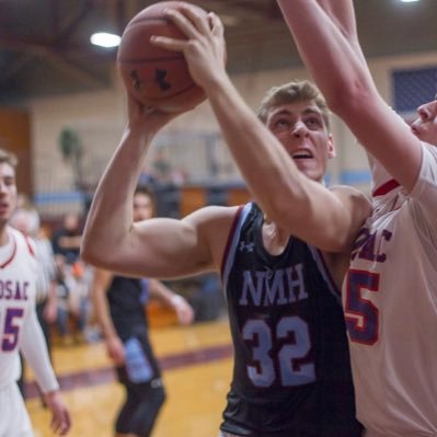 Jake Tavroff athlete profile head shot