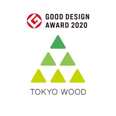 東京の家と森を育て、東京の木で家をつくる。私たちTOKYO WOOD普及協会は東京の家に住む人々の暮らしや、それを取り巻く自然環境に、家をつくる人間として積極的に関わるために、地元・多摩地域の工務店や