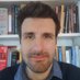 Tommaso Stefini (@agatommaso) Twitter profile photo Tommaso Stefini (@agatommaso) Twitter profile photo