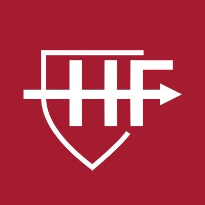 Harvard Alumni: Vote today to move Harvard forward on: 🌎 climate action ✊ racial justice 🤝 inclusive governance