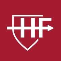 Harvard Forward(@HarvardForward) 's Twitter Profileg