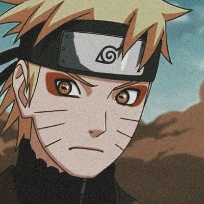 President of Sasunaru Supremacyさんのプロフィール画像