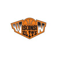 Wisconsin Elite (@wisconsinelite) 's Twitter Profile