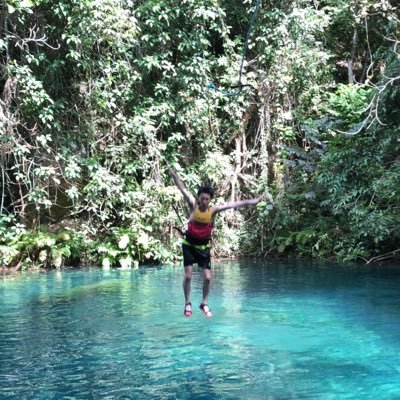 M2303638479's profile picture. 4月から上京し、エンジニアの道へ。 選んだ道を正解にする。