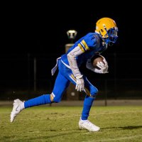 jaylen green (@thejaylengreen1) 's Twitter Profile