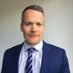 dan sprange (@sprangaa) Twitter profile photo dan sprange (@sprangaa) Twitter profile photo