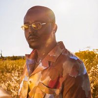 Eric Raymond Music (@rayyeric) 's Twitter Profile