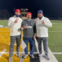 CoachT76 (@coach_t76) 's Twitter Profile