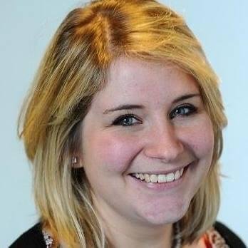 Content editor @yorkshirelive. Personal views. Have a story? call 07407790458 email elizabeth.mackley@reachplc.com