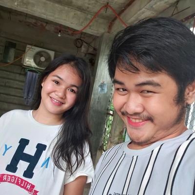 gutana_vanessa's profile picture. 