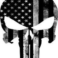 πΊπΈπ₯πΊπΈ American patriot πΊπΈπ₯πΊπΈ (@randy03061720) 's Twitter Profile