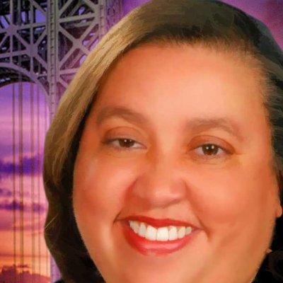 Independent Scholar, Professional Educator, and Producer