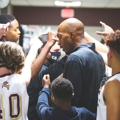 Head Coach
BOYS AND GIRLS PROVIDENCE ACADEMY