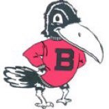 Benedictine College Baseball Alumni Page