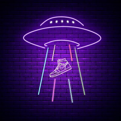 Neon Proxies Profile
