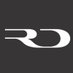 Ryan Dungey (@ryandungey) Twitter profile photo Ryan Dungey (@ryandungey) Twitter profile photo