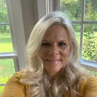 Tammy Nixon - @tnixontn Twitter Profile Photo