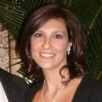 Maria Selander (@selandercms) 's Twitter Profile