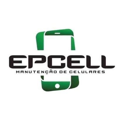 e_pcell's profile picture. ok