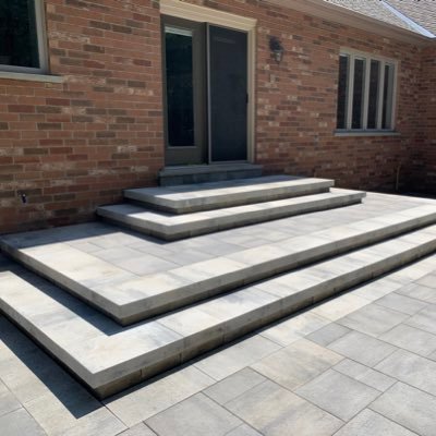 ridgerock1's profile picture. 