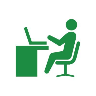 仕入れ以外の作業すべて外注済😙電脳仕入れはヤフオクのみ😎カメラ月利70〜100万📸月の平均作業時間60時間✨時給単価時給1万円以上✨IPO&クロス取引月利15〜20万💴本業&育児(6歳4歳2歳)家族が最優先👪利益額より時間給アップ追求中🔥ご相談等DMで気軽にご連絡くださいませ😆👍