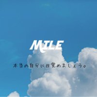 MILE (@uo8462yorcmuqr3) 's Twitter Profile