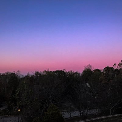 weathernerd741's profile picture. 