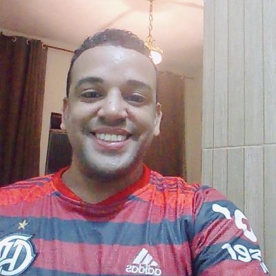 Prometo ser fiel, me amar, me respeitar todos os dias da minha vida. ❤