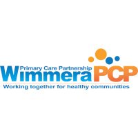 Wimmera PCP Inc. (@wimmerapcp) 's Twitter Profile
