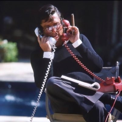 ThomasJeff112's profile picture. I will make most of you very poor and a few of you very rich!