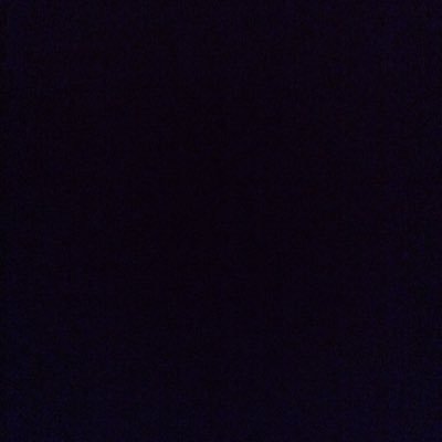 HalenDanielson's profile picture. somewhere on the yellow brick road