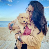 Nipa Chauhan (@nipachauhan) 's Twitter Profile Photo Nipa Chauhan (@nipachauhan) 's Twitter Profile Photo