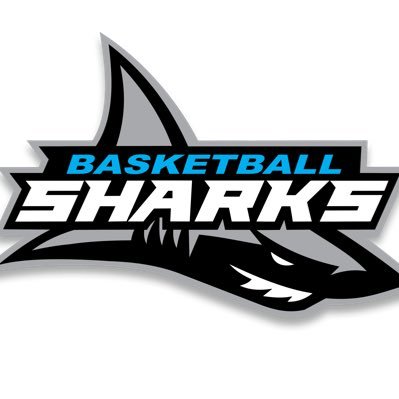 SharksBasketballAcademy