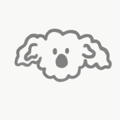 mysoul_soul7's profile picture. 누군가의 부계 | #소울이가_소울을_담아_준비한_선물