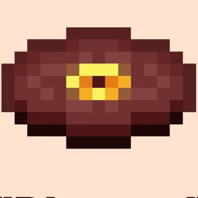 Pigstep_Photo's profile picture. Hello I add the Minecraft song Pigstep over random photo's 
Dm me for submissions and stuff
I can also do video's
(run by: @EpicTrever)