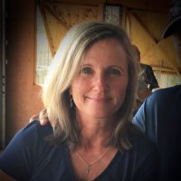 Melissa Twisdale (@mtwisdale1) 's Twitter Profile
