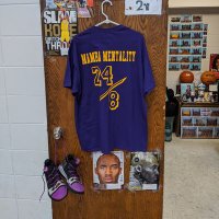 Mike Pettis (@mikepettis12) 's Twitter Profile
