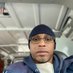 Kevin myles (@kevinmy51224118) Twitter profile photo Kevin myles (@kevinmy51224118) Twitter profile photo